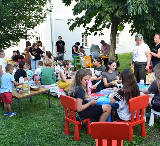 Snimka zaslona 2026 07 08 131812