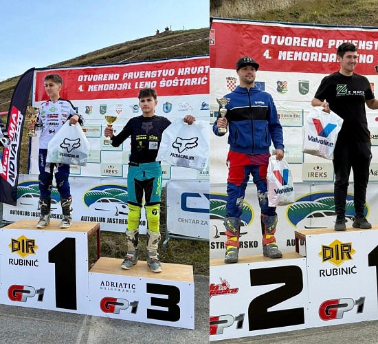 mladina stef matija