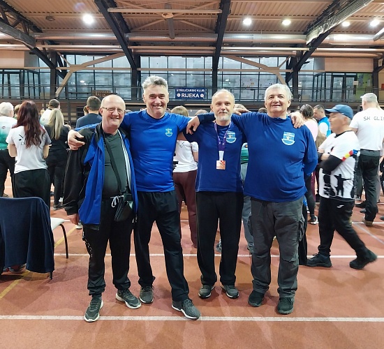 650133169 1568853308167482 7130776278771561203 n