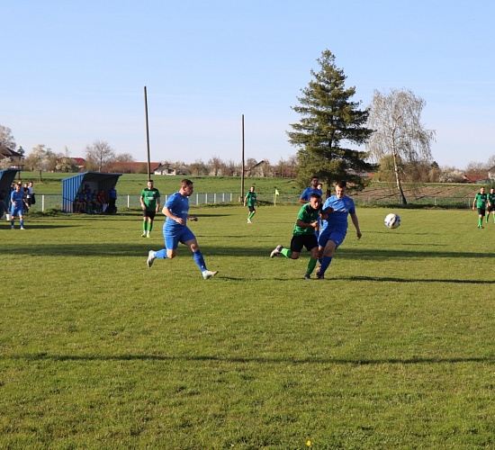 nk badljevina nk obrijez 6 1 2026