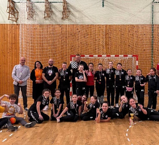 turnir pkc dino plazanin 2026