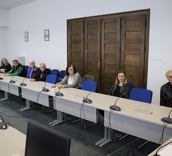 ugovori u podrucju kulture 2026