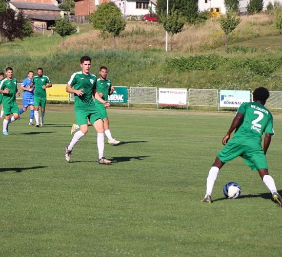 hajduk mates
