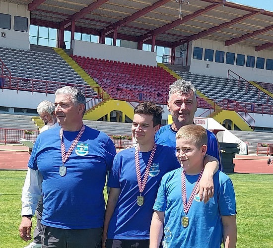 kuna varazdin 2026