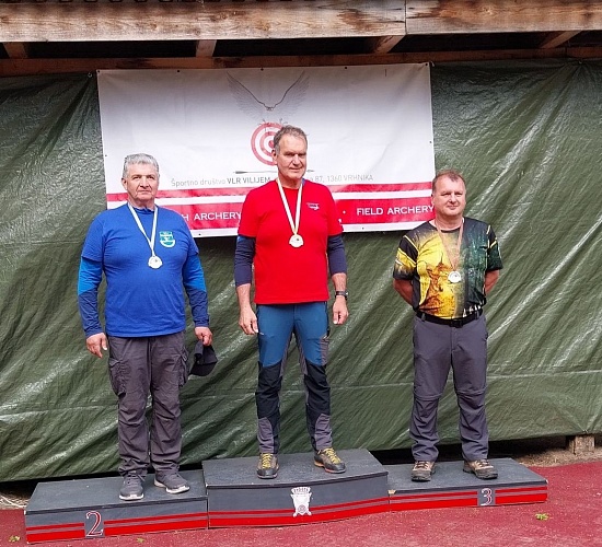 sk kuna vrhnika slovenija 2026