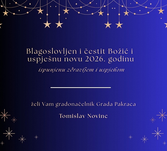 cestitkagradonacelnik