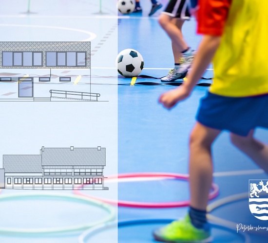 naslovnica 15novadvorana