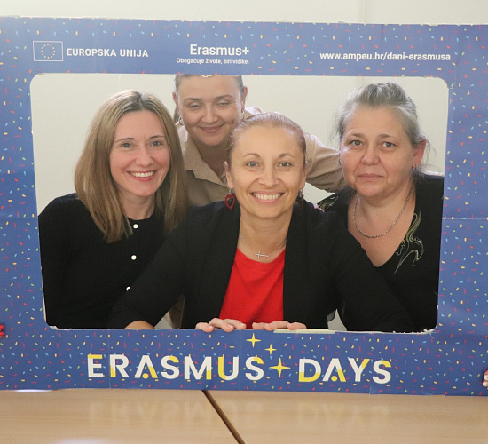erasmus 2026 naslovna