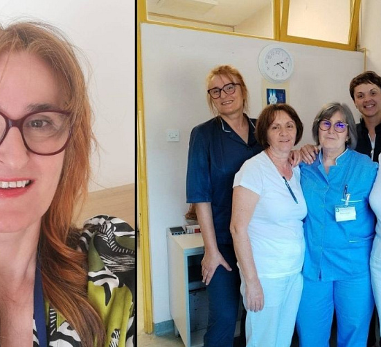 duda tomljanovic naslovna