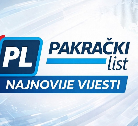 658149491 1604902314974085 2961716938897133838 n