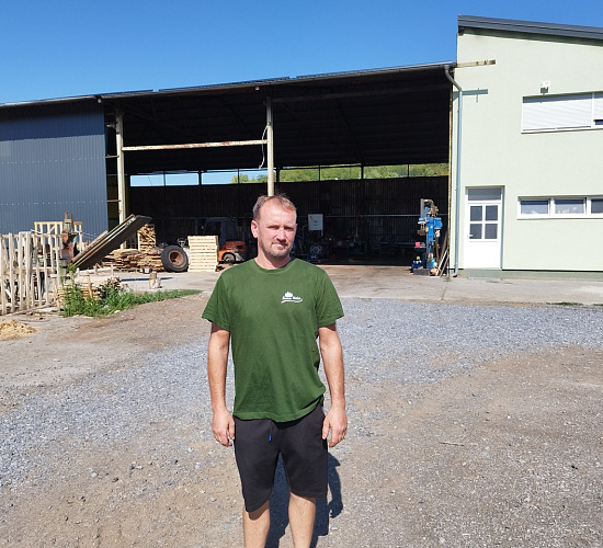 Hala 1