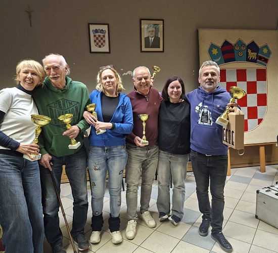 bridge turnir pakrac 2026