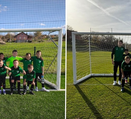 pretpocetnici i pocetnici hajduka jesenski prvaci