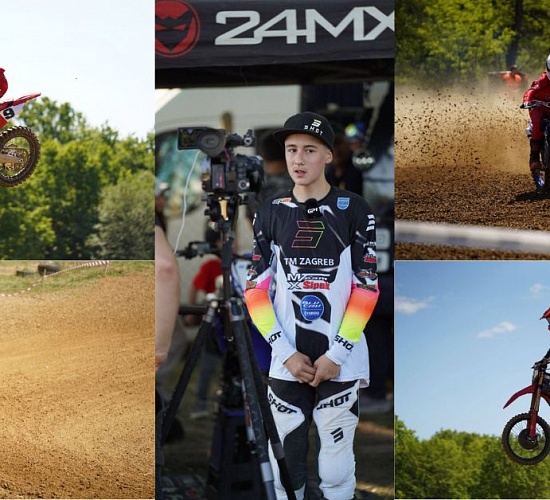 motocross utrka bljesak matkovac naslovna 2026