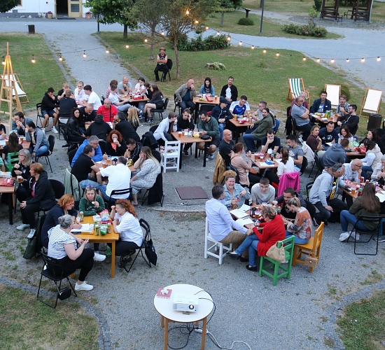 pubkviz naslovna