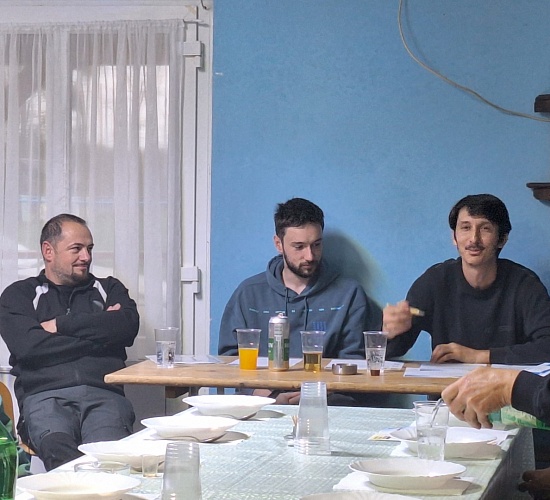 mk pakrac 1994 skupstina 2026