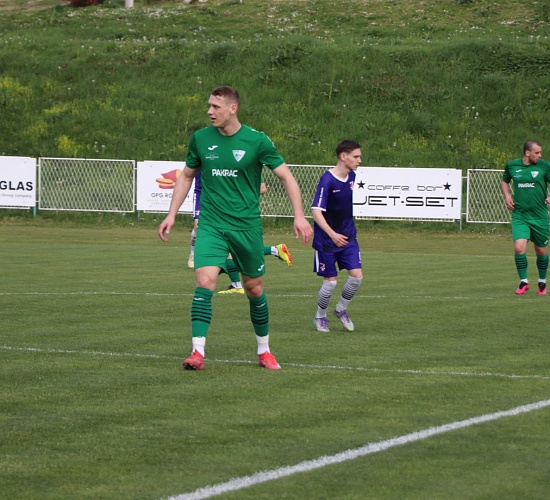 filip matijasevic 2026