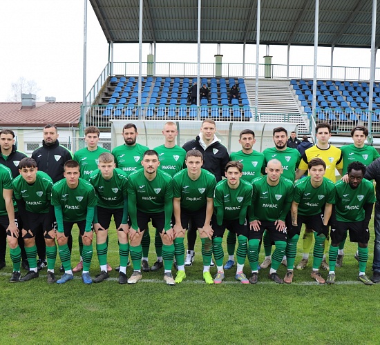 hajduk pakrac 2026 seniori Large