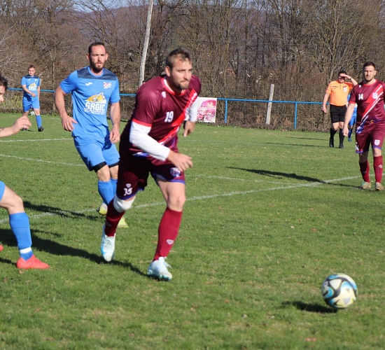 prekopakra badljevina 2 1