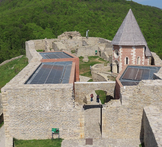 cetvrtaLuky4