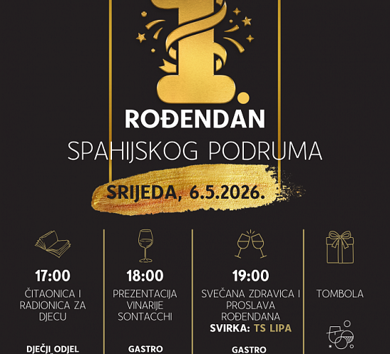 rodendanspahijski