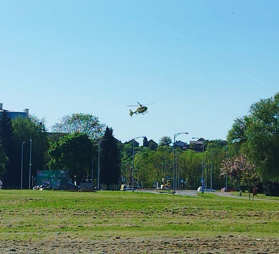 WhatsApp Image 2026 04 25 at 16.34.10