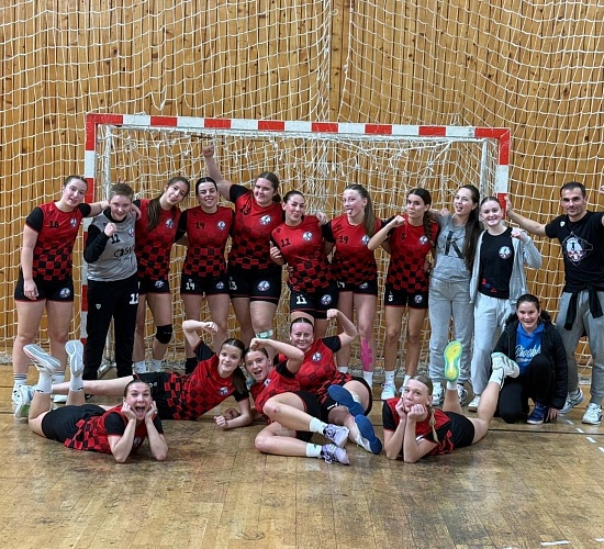 pakrac orahovica 31 29