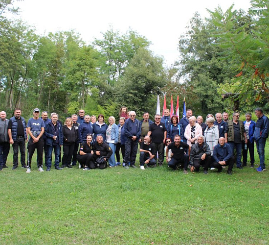 IMG 0948 1024x6831