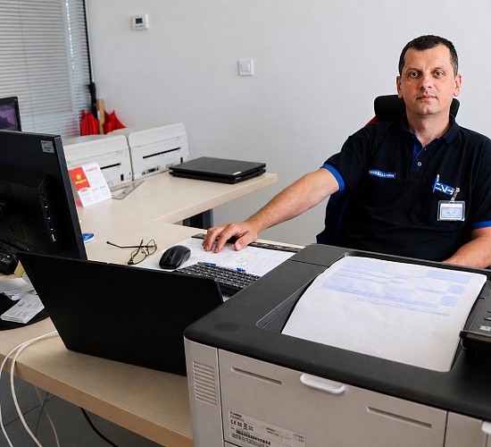jaksa grcevic naslovna