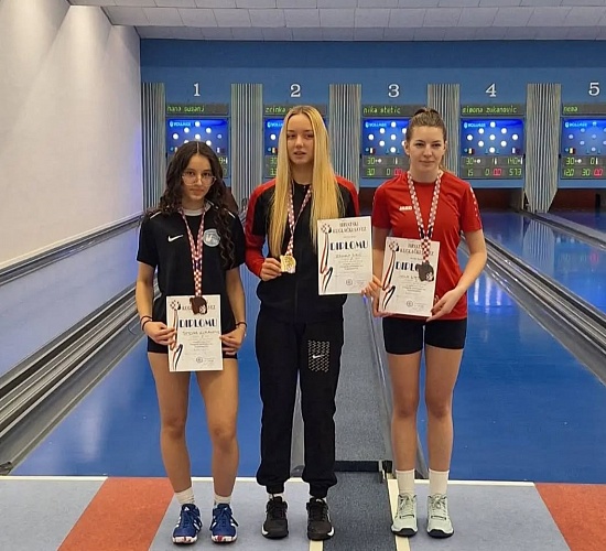 simona bronca pongracevo