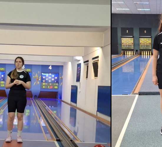 lorena i leona zubalj naslovna