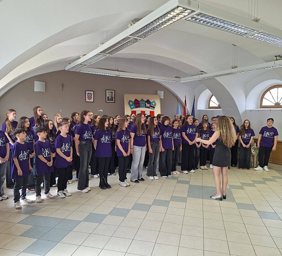 656107187 26909140138691733 4195976774029638011 n