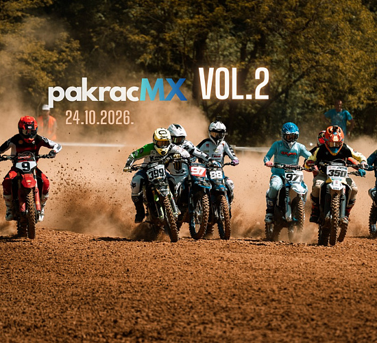vol.2 1