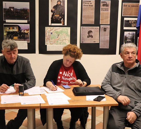 605894533 26127583513514070 7608970731743667891 n