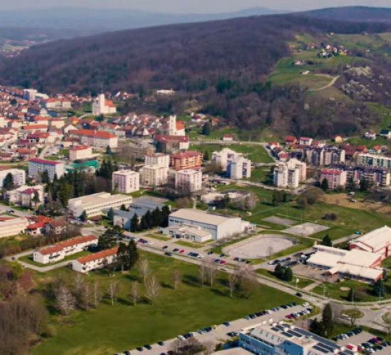 Snimka zaslona 2026 03 19 172521