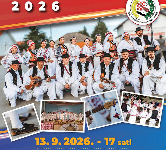 Smotra folklora