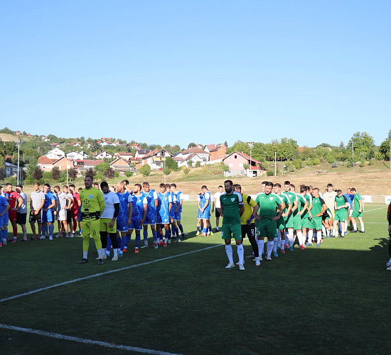memorijal hajduk naslovna 2026