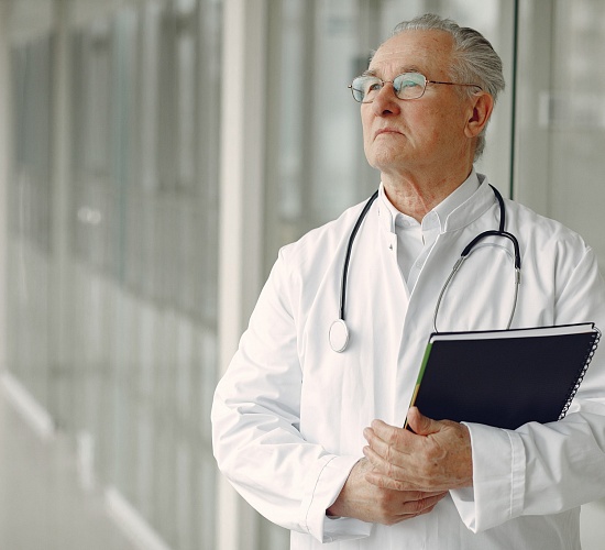 javni poziv doktori grad pakrac