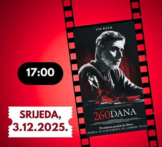 584578117 12novanova1