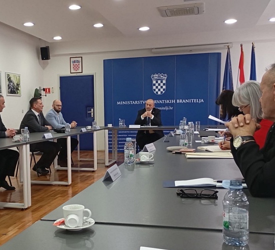 MHB 20.01.2026. 0007