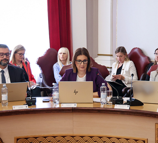 sedma sjednica psz 2026
