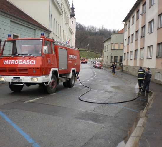 505653648 23934146869538315 9129877158631511535 n