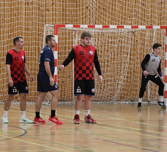 pakrac mikanovci naslovna