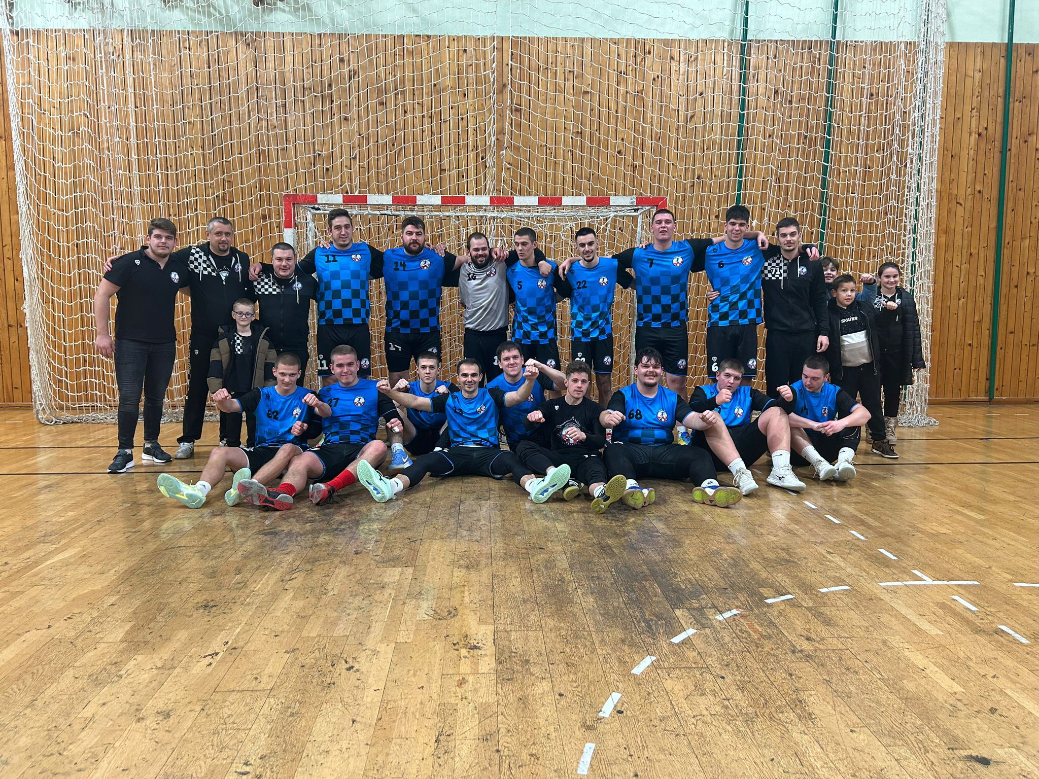 rk pakrac baranja naslovna