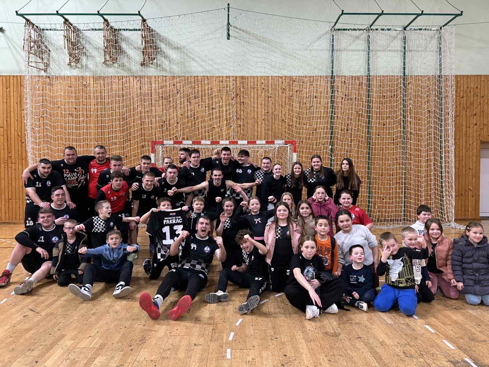 rk pakrac naslovna 2026