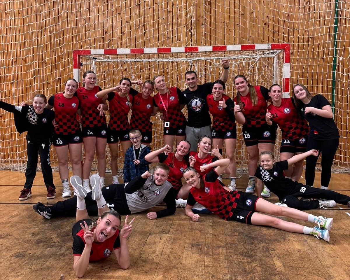 seniorke pakrac 9 11