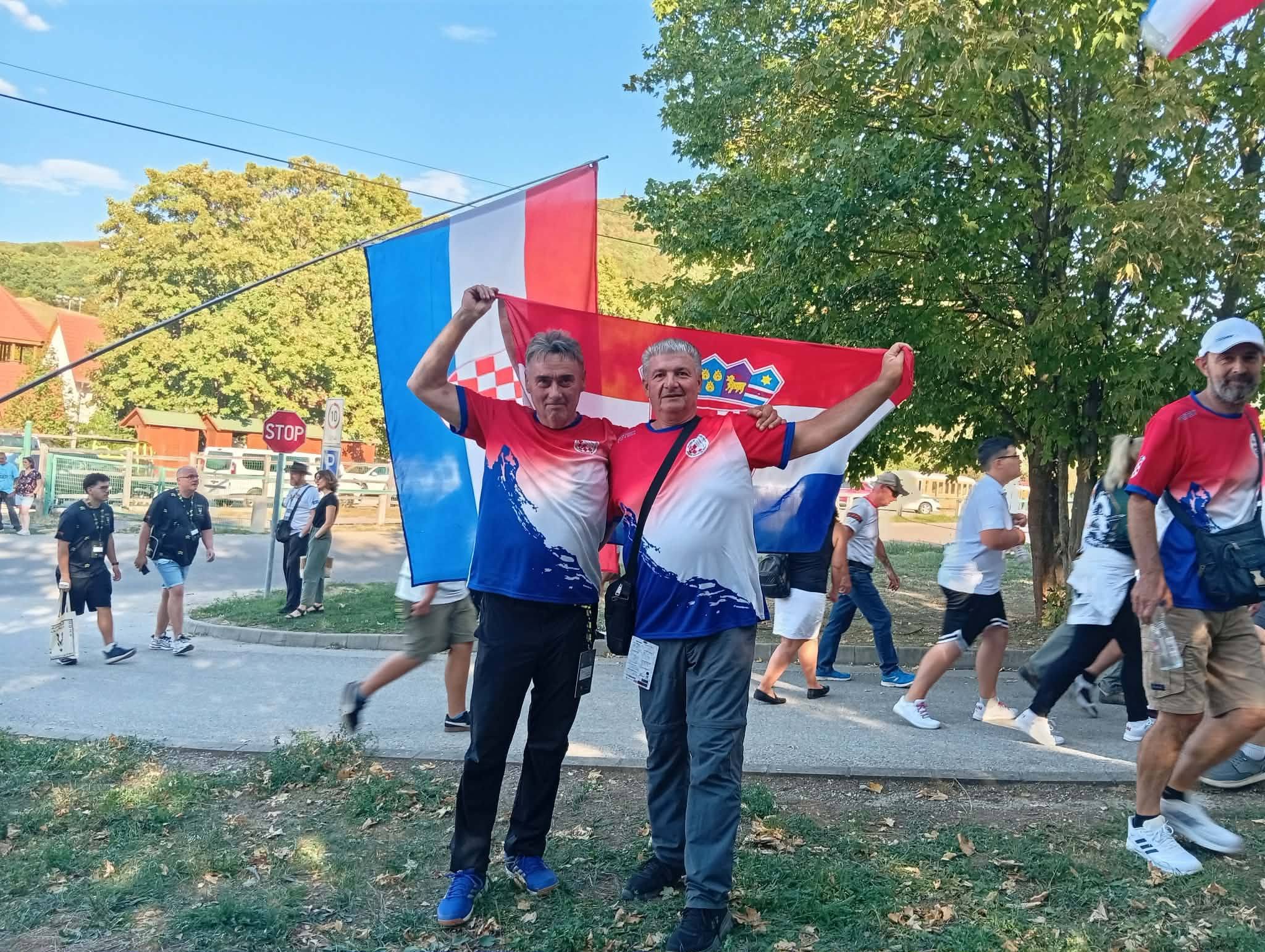 sp madarska marosevic petrovic 2026