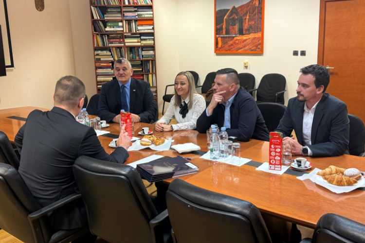 stipendije studentima biotehnickih znanosti