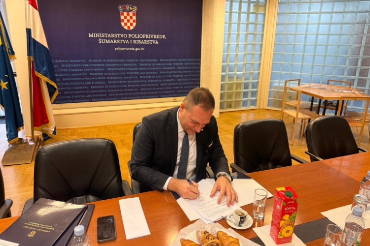 stipendije studentima biotehnickih znanosti 3