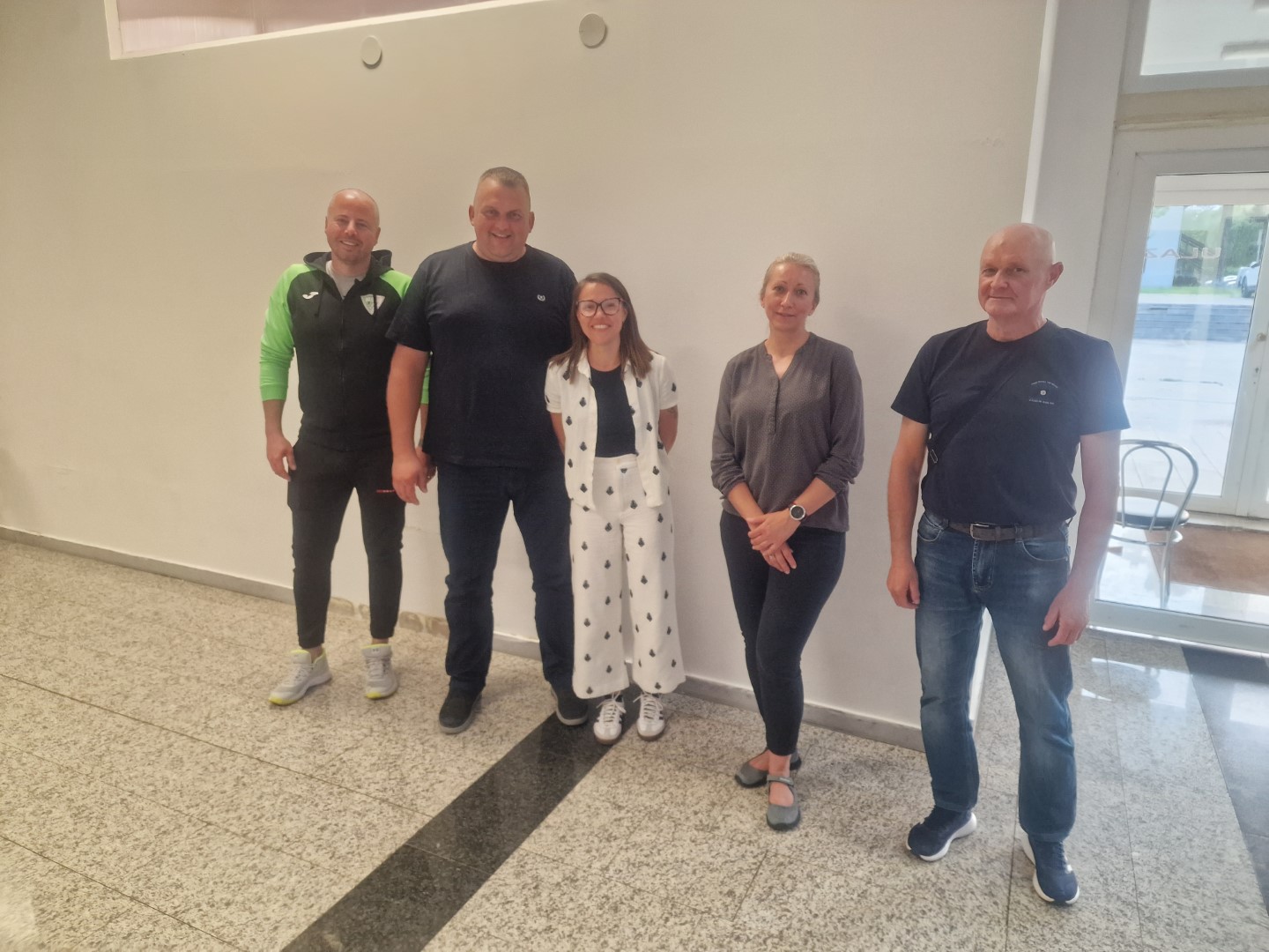 szgp izborna skupstina 2026 Large